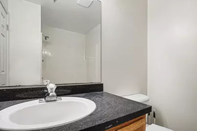 5801 Hidden Lake Drive #E, Harrisburg, PA 17111 - Photo 8