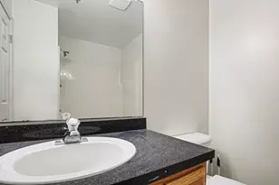 5801 Hidden Lake Dr, Harrisburg, PA 17111 - Photo 8