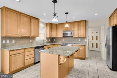 6355 Chatham Glenn Way N, Harrisburg, PA 17111 - Photo 10