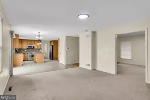 6355 Chatham Glenn Way N, Harrisburg, PA 17111 - Photo 8