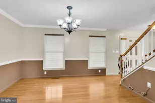 6355 Chatham Glenn Way N, Harrisburg, PA 17111 - Photo 14