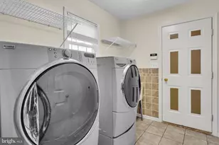 6355 Chatham Glenn Way N, Harrisburg, PA 17111 - Photo 16