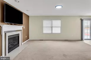 6355 Chatham Glenn Way N, Harrisburg, PA 17111 - Photo 6