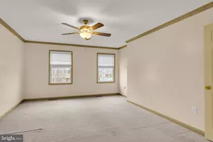 6355 Chatham Glenn Way N, Harrisburg, PA 17111 - Photo 20