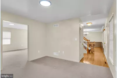 6355 Chatham Glenn Way N, Harrisburg, PA 17111 - Photo 12