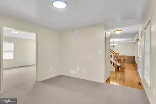 6355 Chatham Glenn Way N, Harrisburg, PA 17111 - Photo 12