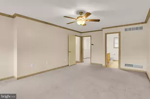 6355 Chatham Glenn Way N, Harrisburg, PA 17111 - Photo 22