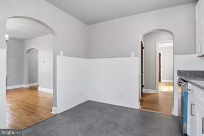 120 Maple Road, Harrisburg, PA 17109 - Photo 14