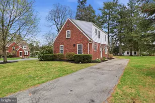 120 Maple Rd, Harrisburg, PA 17109 - Photo 28