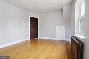 120 Maple Rd, Harrisburg, PA 17109 - Photo 20