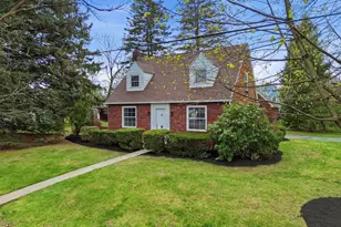 120 Maple Rd, Harrisburg, PA 17109 - Photo 40