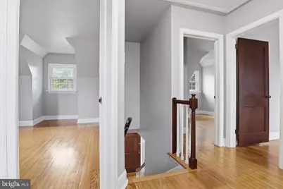 120 Maple Road, Harrisburg, PA 17109 - Photo 18