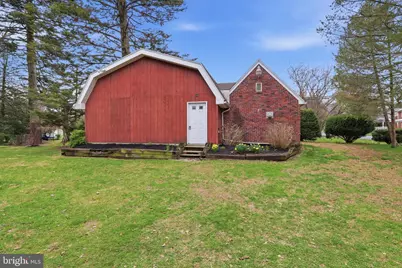 120 Maple Road, Harrisburg, PA 17109 - Photo 30