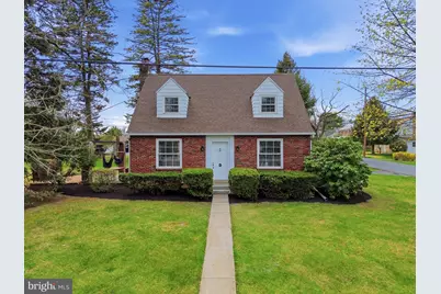 120 Maple Road, Harrisburg, PA 17109 - Photo 38