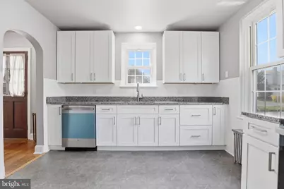 120 Maple Road, Harrisburg, PA 17109 - Photo 12