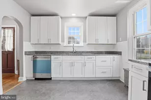 120 Maple Rd, Harrisburg, PA 17109 - Photo 12