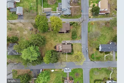 120 Maple Road, Harrisburg, PA 17109 - Photo 44