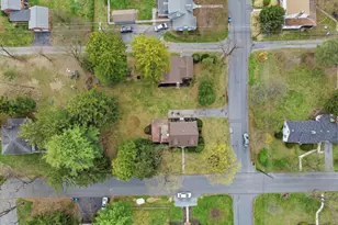 120 Maple Rd, Harrisburg, PA 17109 - Photo 44