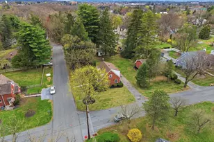 120 Maple Rd, Harrisburg, PA 17109 - Photo 46