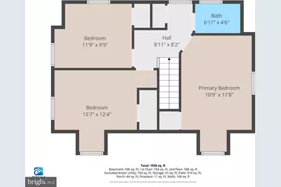 120 Maple Road, Harrisburg, PA 17109 - Photo 52