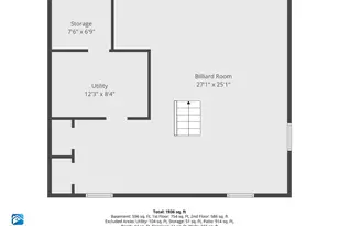 120 Maple Rd, Harrisburg, PA 17109 - Photo 50