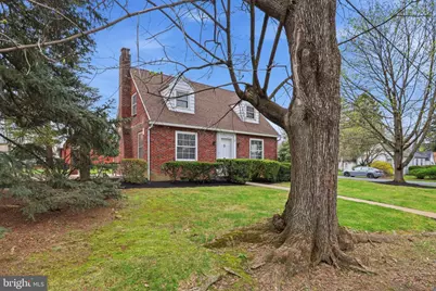 120 Maple Road, Harrisburg, PA 17109 - Photo 4