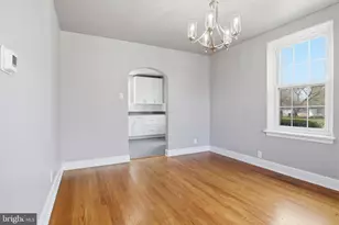 120 Maple Rd, Harrisburg, PA 17109 - Photo 16