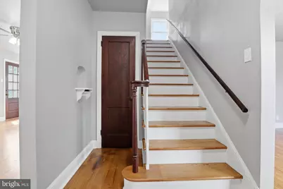 120 Maple Road, Harrisburg, PA 17109 - Photo 6