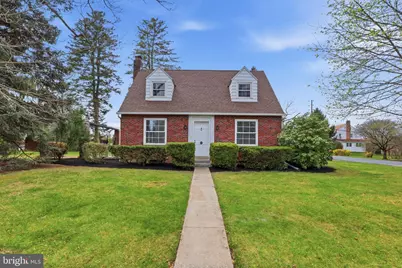 120 Maple Road, Harrisburg, PA 17109 - Photo 2