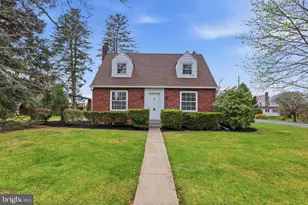 120 Maple Rd, Harrisburg, PA 17109 - Photo 2