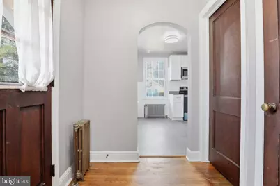 120 Maple Road, Harrisburg, PA 17109 - Photo 10