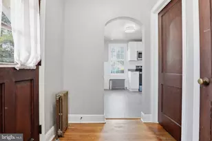 120 Maple Rd, Harrisburg, PA 17109 - Photo 10