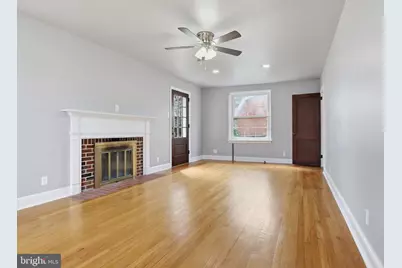 120 Maple Road, Harrisburg, PA 17109 - Photo 8