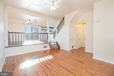 6280 Spring Knoll Drive, Harrisburg, PA 17111 - Photo 6