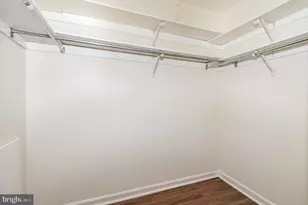 6280 Spring Knoll Dr, Harrisburg, PA 17111 - Photo 20