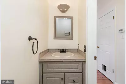 6280 Spring Knoll Drive, Harrisburg, PA 17111 - Photo 14