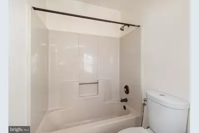 6280 Spring Knoll Drive, Harrisburg, PA 17111 - Photo 22