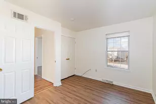 6280 Spring Knoll Dr, Harrisburg, PA 17111 - Photo 24