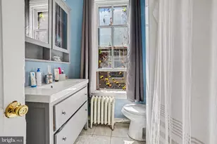 231 Boas St, Harrisburg, PA 17102 - Photo 22