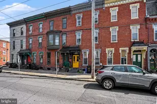 231 Boas St, Harrisburg, PA 17102 - Photo 2