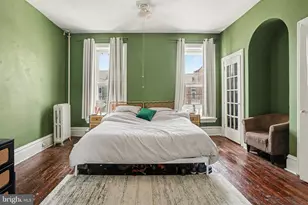 231 Boas St, Harrisburg, PA 17102 - Photo 16