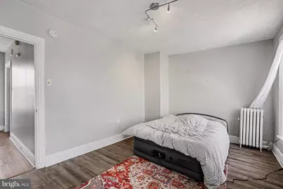 231 Boas Street, Harrisburg, PA 17102 - Photo 20