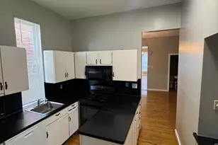 231 Boas St, Harrisburg, PA 17102 - Photo 6