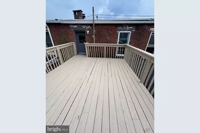 231 Boas Street, Harrisburg, PA 17102 - Photo 22