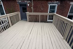 231 Boas St, Harrisburg, PA 17102 - Photo 22
