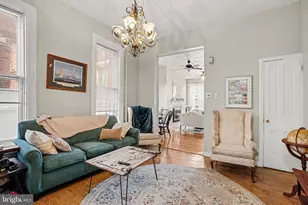 231 Boas St, Harrisburg, PA 17102 - Photo 16