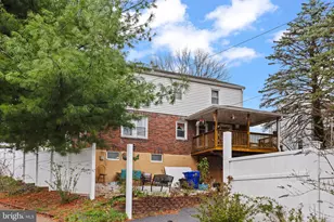 3101 Schoolhouse Ln, Harrisburg, PA 17109 - Photo 38