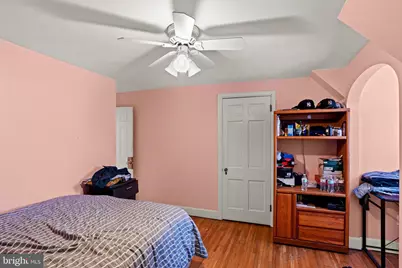 3101 Schoolhouse Lane, Harrisburg, PA 17109 - Photo 28