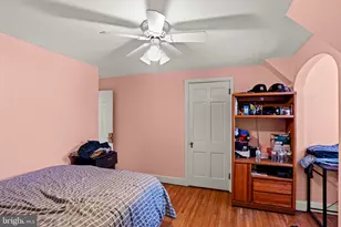 3101 Schoolhouse Ln, Harrisburg, PA 17109 - Photo 28