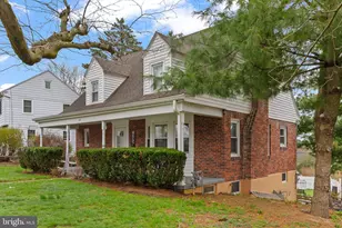 3101 Schoolhouse Ln, Harrisburg, PA 17109 - Photo 6